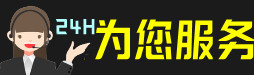 蕲春县虫草回收:礼盒虫草,冬虫夏草,烟酒,散虫草,蕲春县回收虫草店